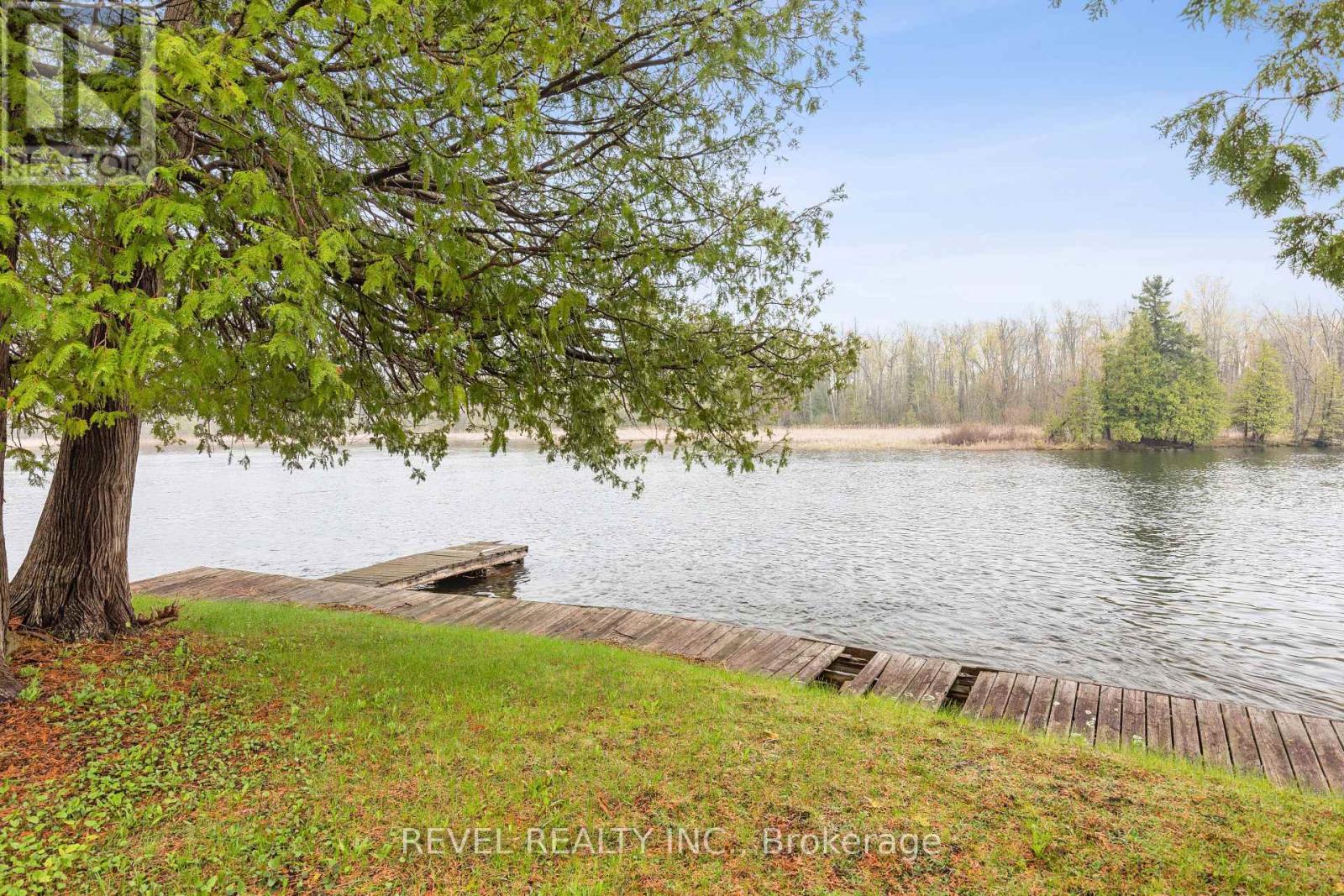 106 Coldstream Road, Kawartha Lakes, Ontario  K0M 1N0 - Photo 47 - X13683356