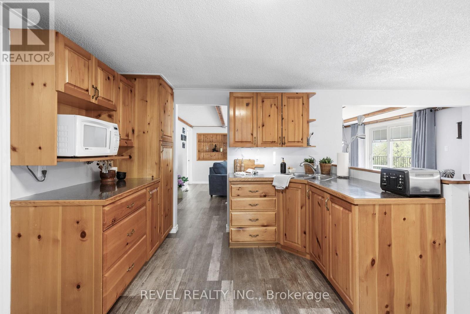 106 Coldstream Road, Kawartha Lakes, Ontario  K0M 1N0 - Photo 5 - X13683356