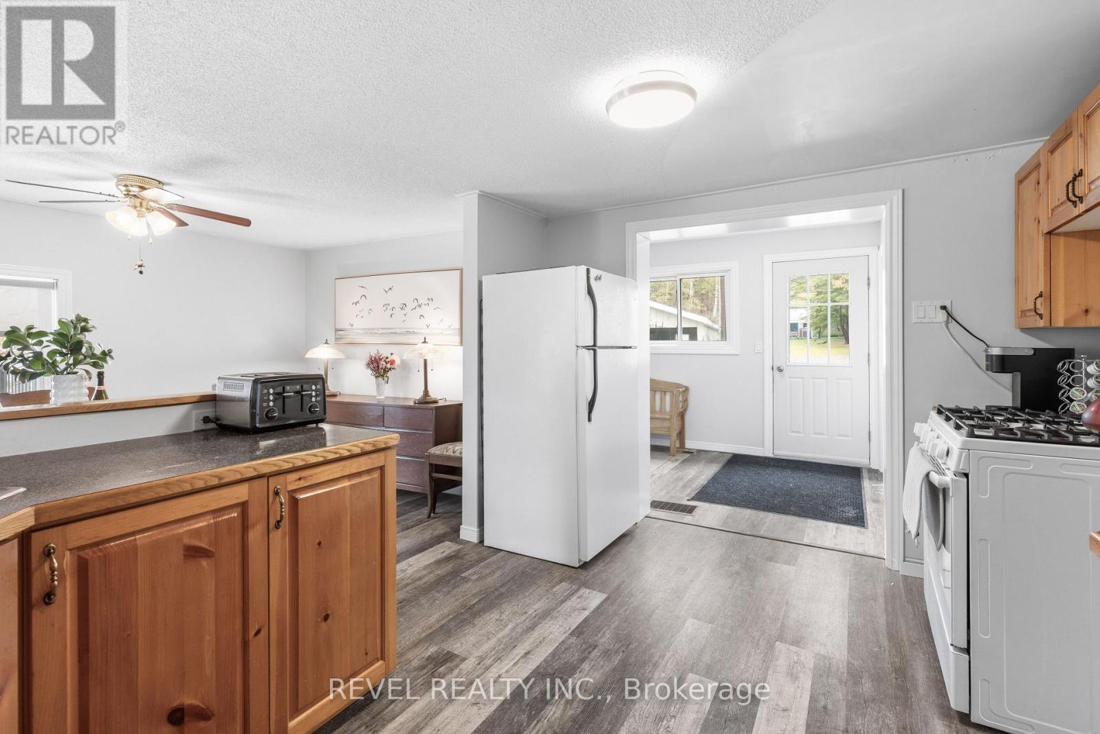 106 Coldstream Road, Kawartha Lakes, Ontario  K0M 1N0 - Photo 7 - X13683356