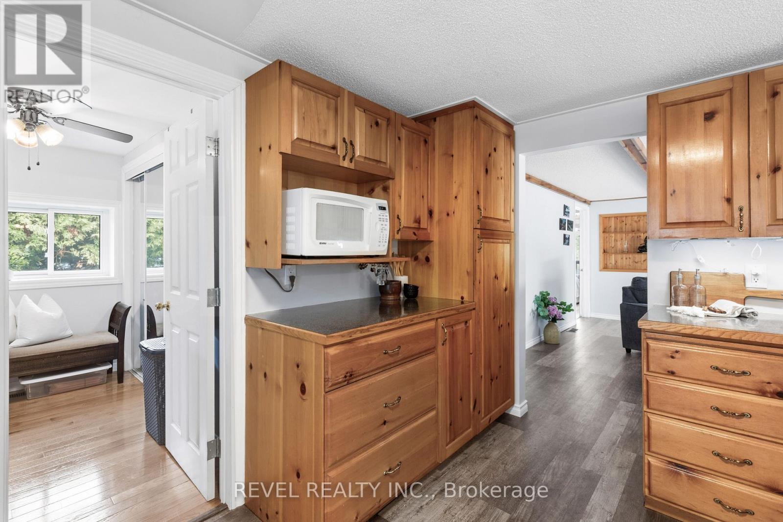 106 Coldstream Road, Kawartha Lakes, Ontario  K0M 1N0 - Photo 8 - X13683356