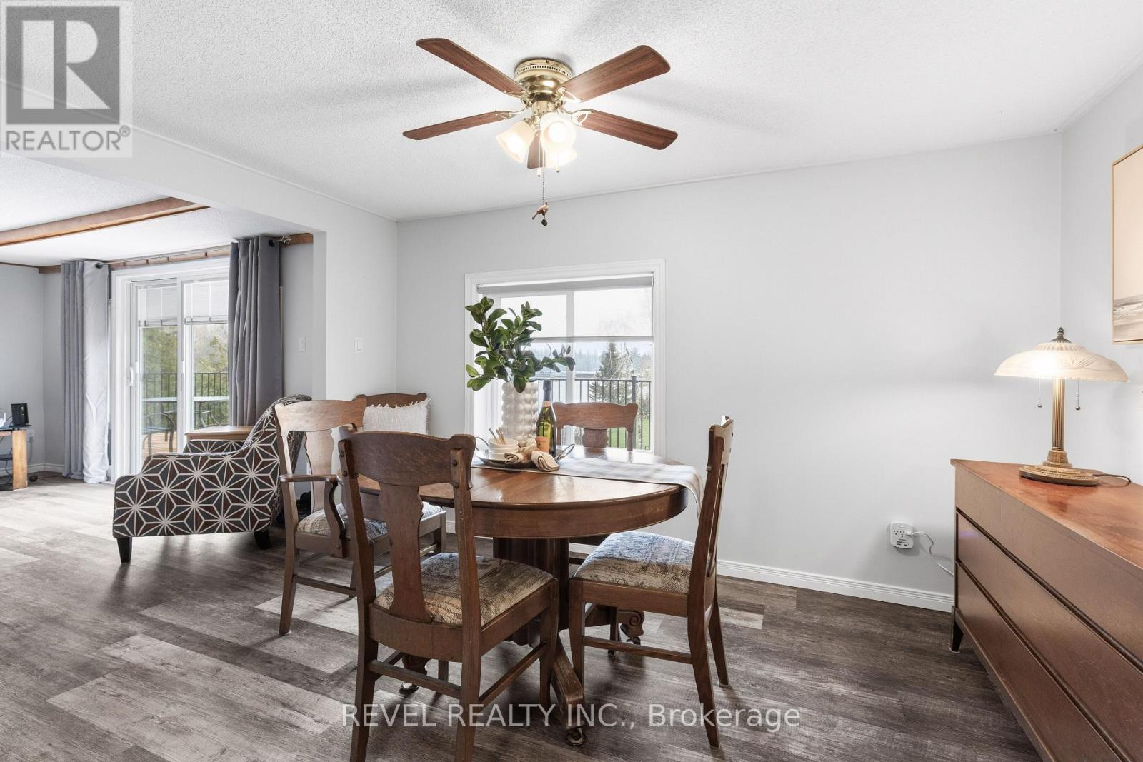 106 Coldstream Road, Kawartha Lakes, Ontario  K0M 1N0 - Photo 9 - X13683356