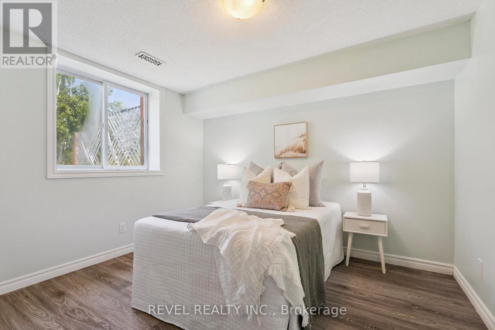 40 Greenwood Crescent, Kawartha Lakes, Ontario  K0M 2T0 - Photo 15 - X13683360