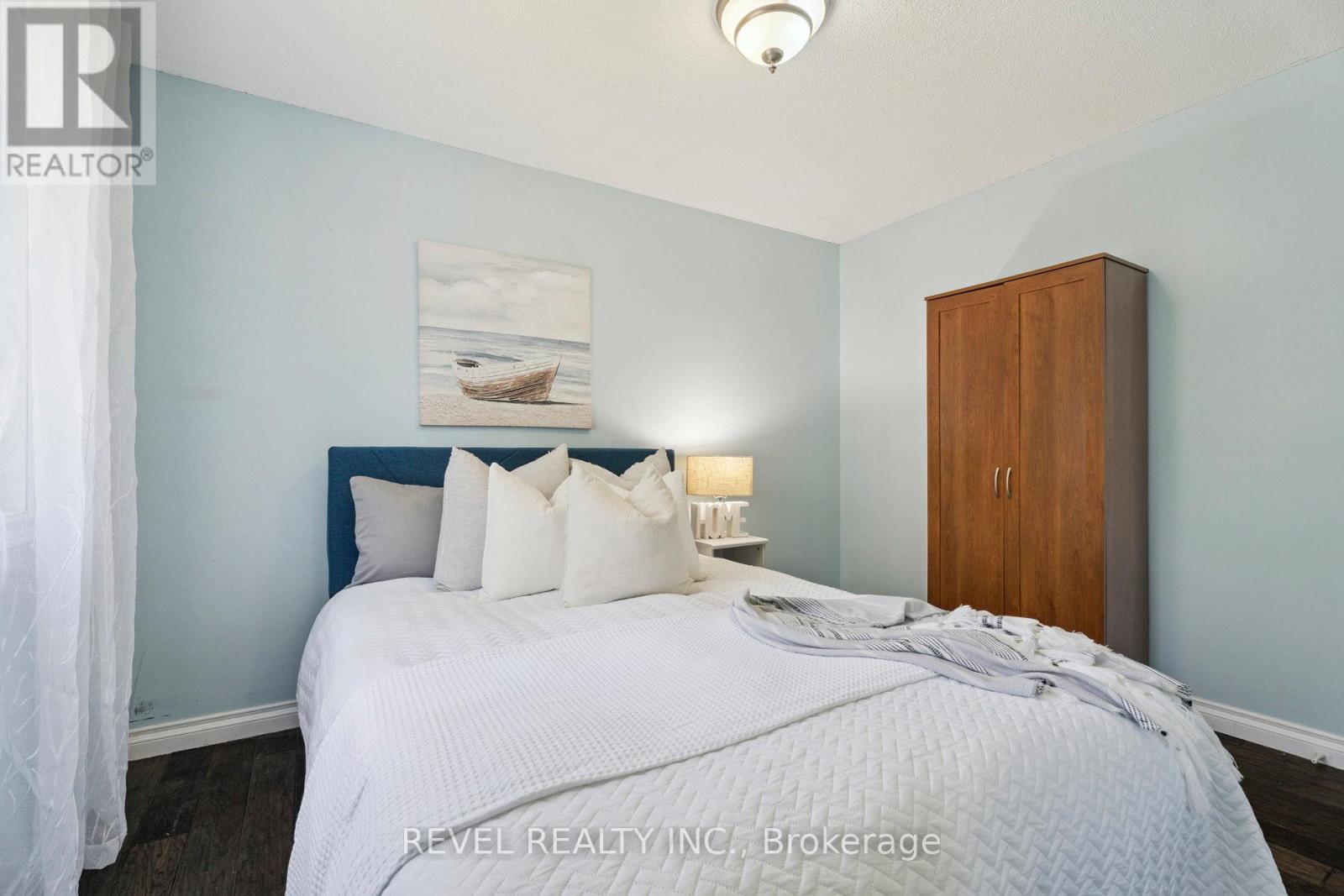 40 Greenwood Crescent, Kawartha Lakes, Ontario  K0M 2T0 - Photo 16 - X13683360