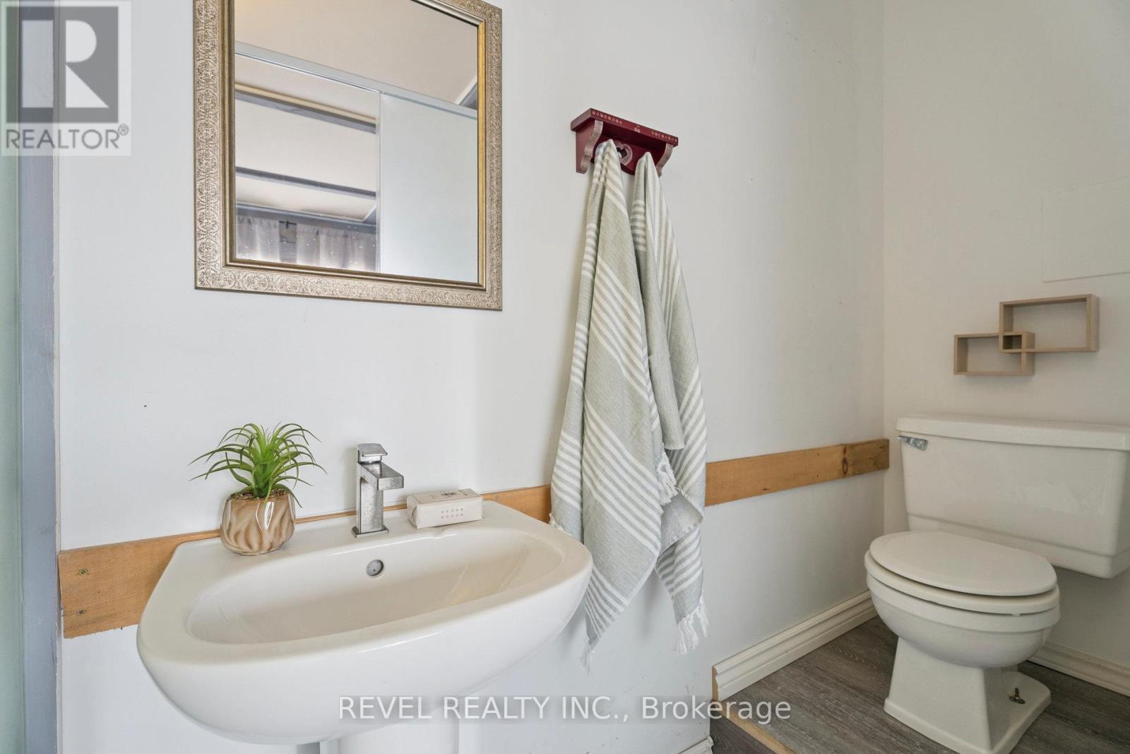 40 Greenwood Crescent, Kawartha Lakes, Ontario  K0M 2T0 - Photo 19 - X13683360