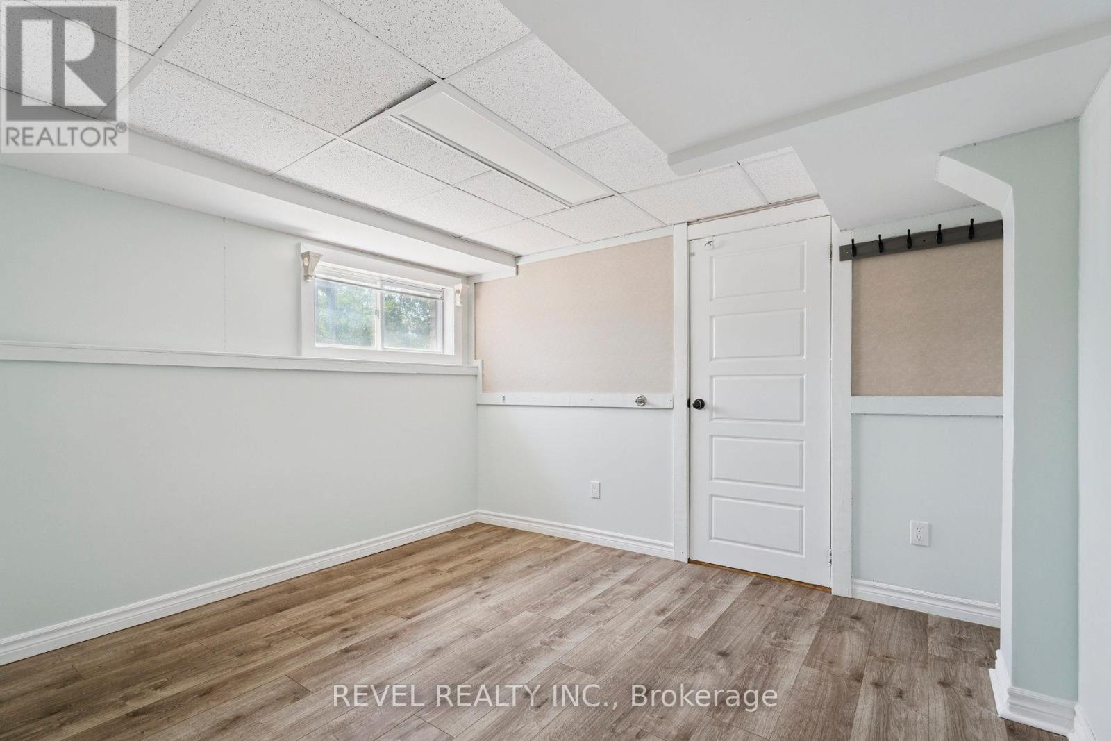 40 Greenwood Crescent, Kawartha Lakes, Ontario  K0M 2T0 - Photo 23 - X13683360
