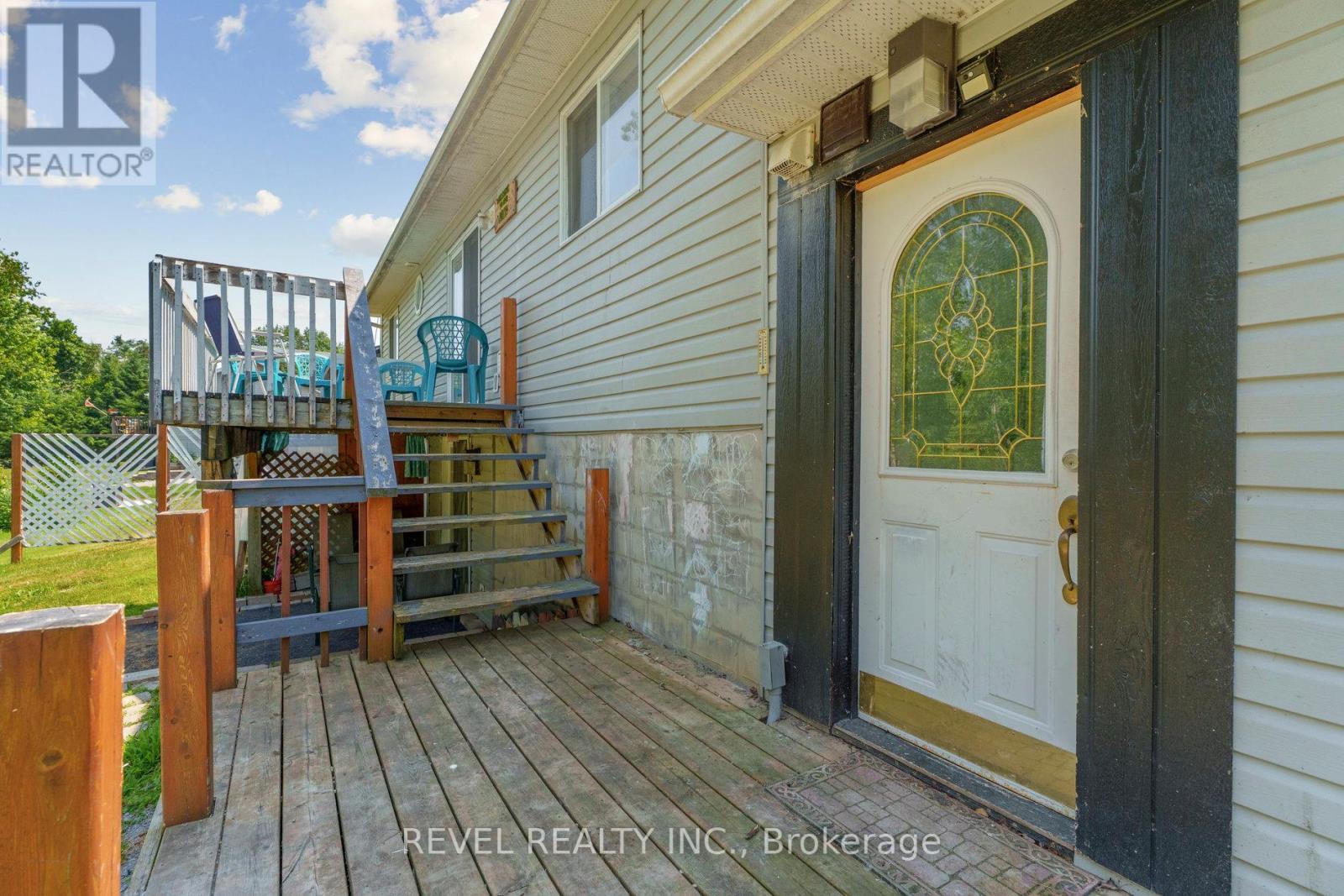 40 Greenwood Crescent, Kawartha Lakes, Ontario  K0M 2T0 - Photo 25 - X13683360