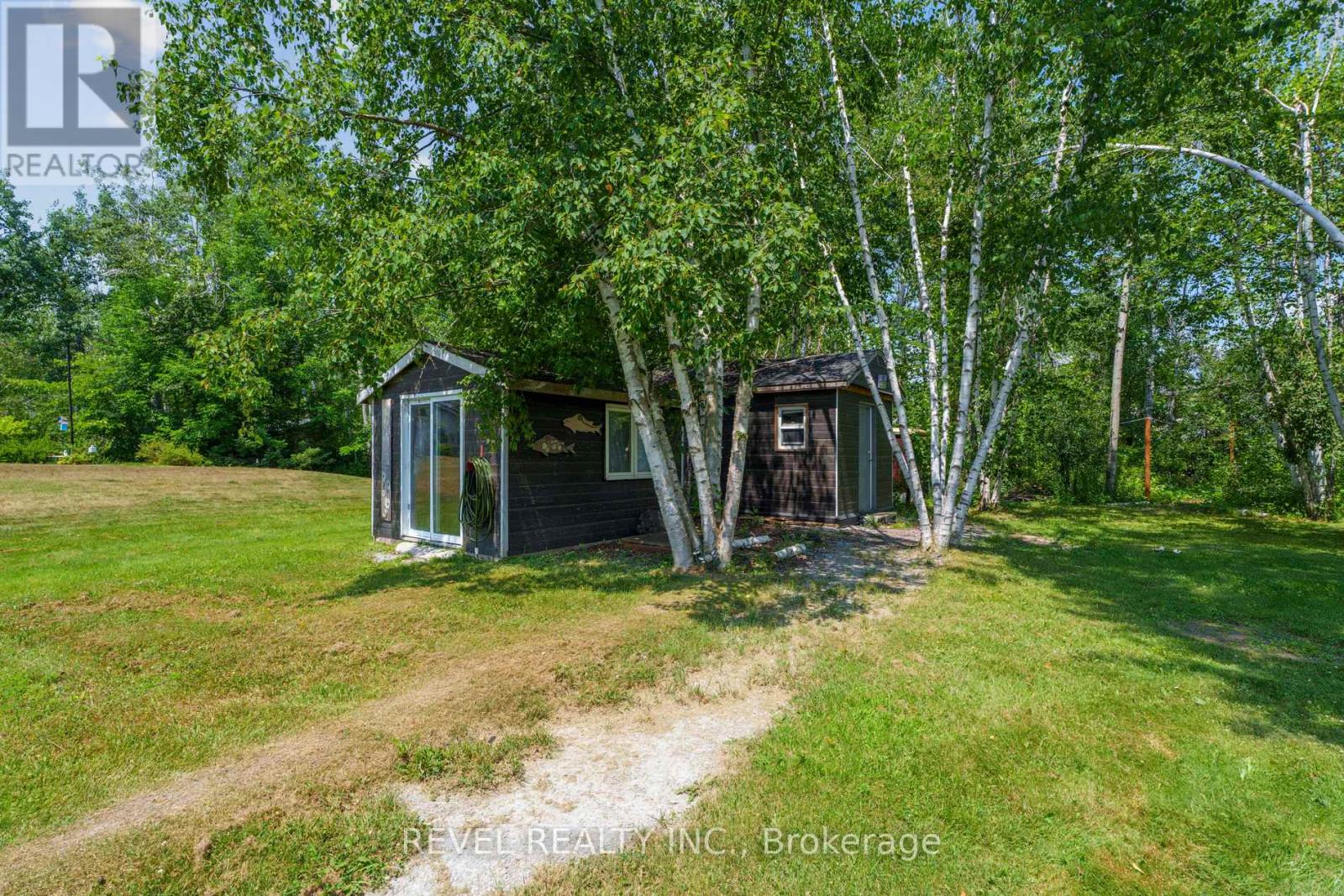 40 Greenwood Crescent, Kawartha Lakes, Ontario  K0M 2T0 - Photo 30 - X13683360