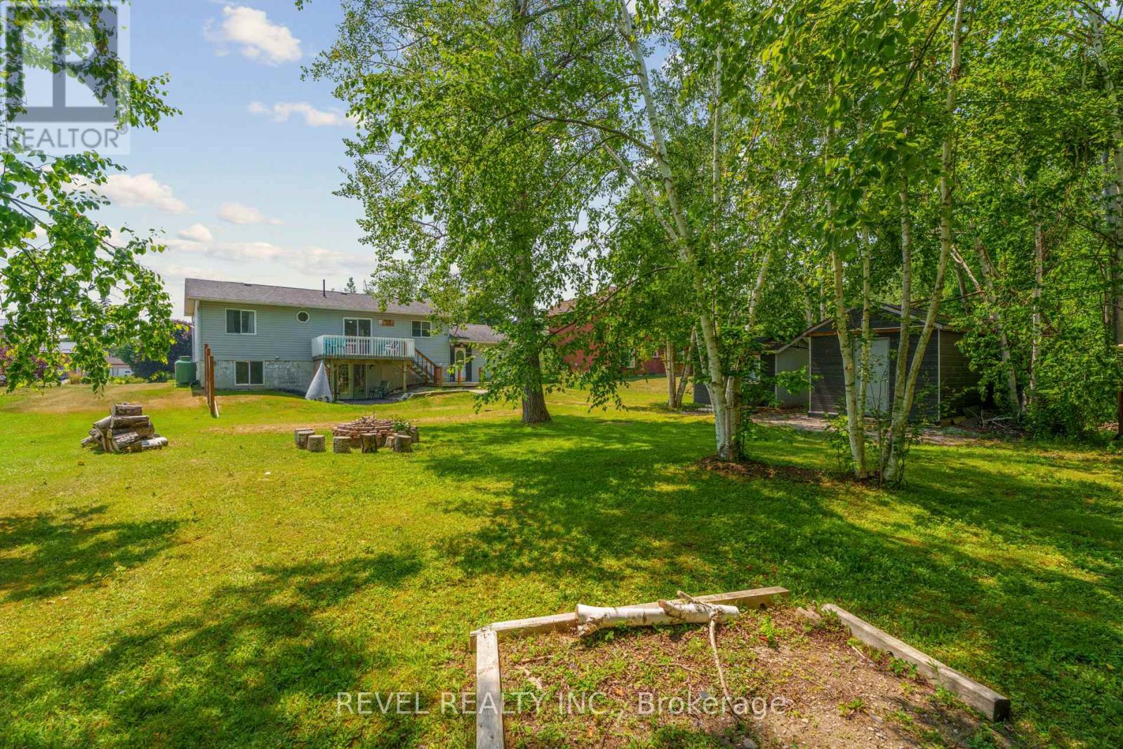 40 Greenwood Crescent, Kawartha Lakes, Ontario  K0M 2T0 - Photo 32 - X13683360