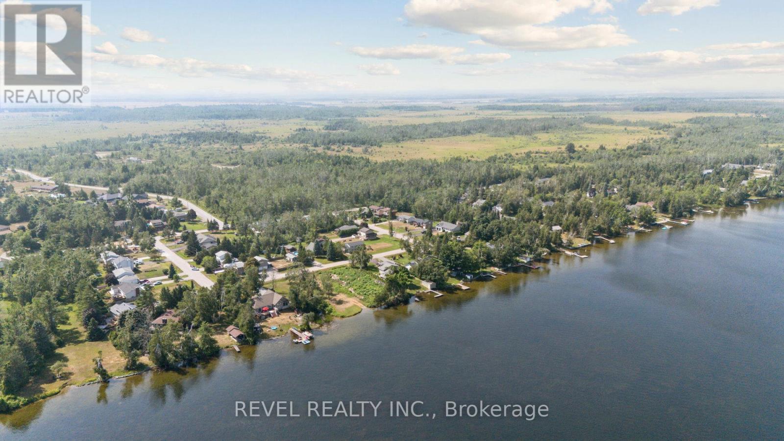 40 Greenwood Crescent, Kawartha Lakes, Ontario  K0M 2T0 - Photo 36 - X13683360