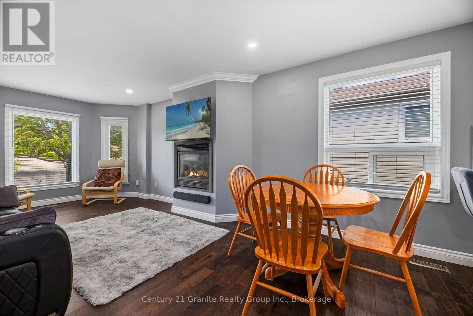 692 Ewing Street, Cobourg, Ontario  K9A 5N8 - Photo 10 - X13683366