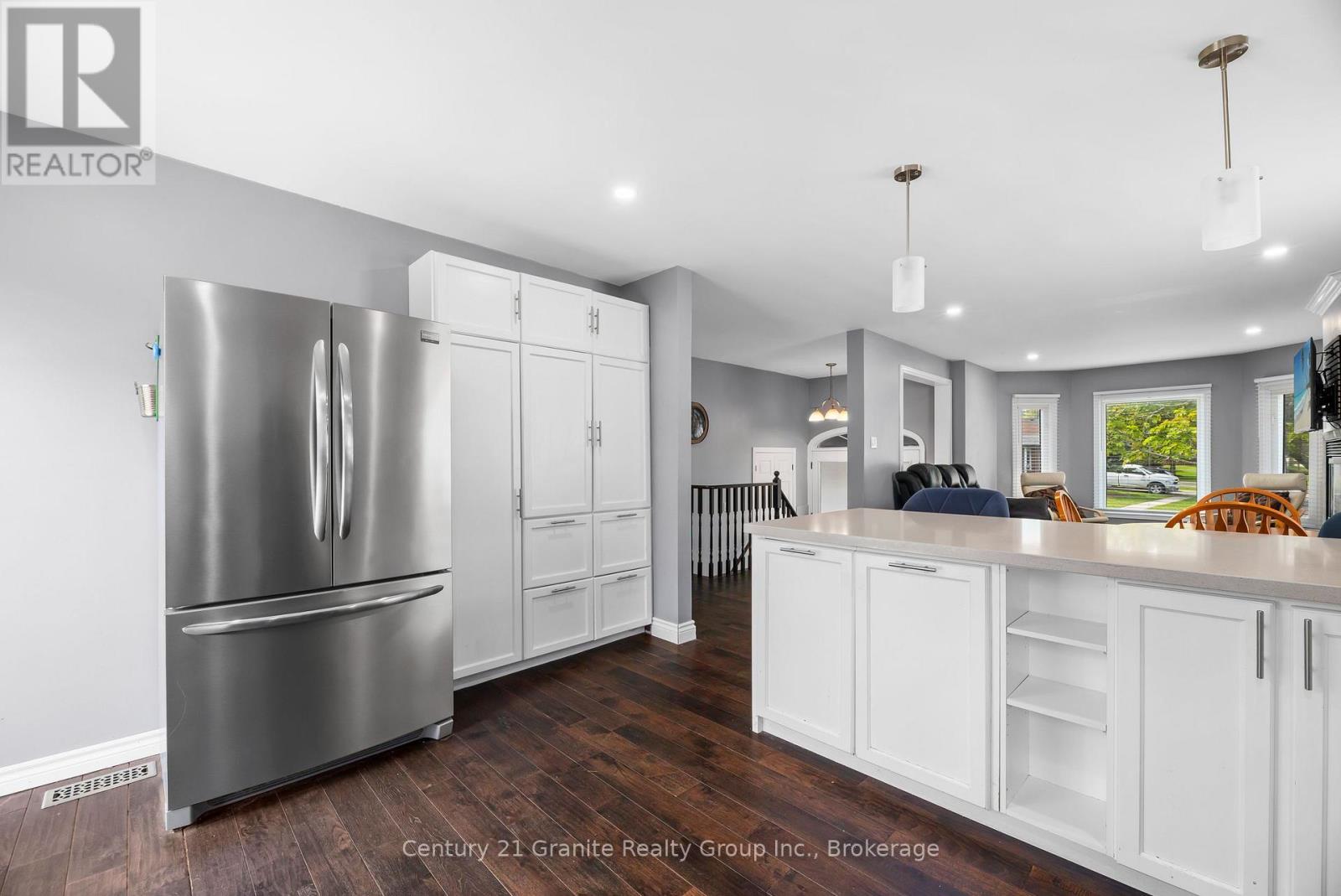 692 Ewing Street, Cobourg, Ontario  K9A 5N8 - Photo 14 - X13683366
