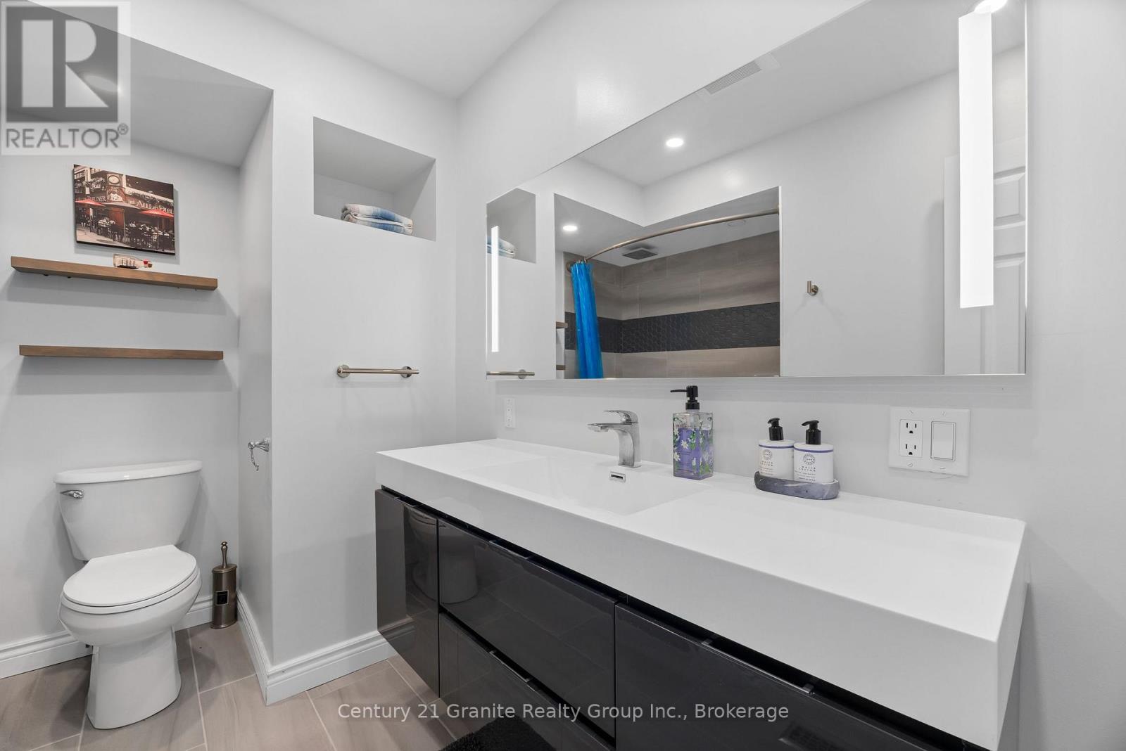 692 Ewing Street, Cobourg, Ontario  K9A 5N8 - Photo 16 - X13683366
