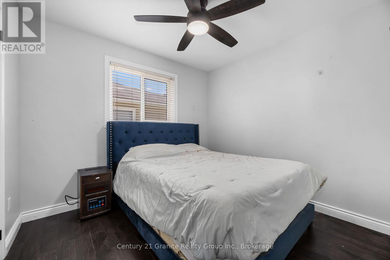 692 Ewing Street, Cobourg, Ontario  K9A 5N8 - Photo 17 - X13683366