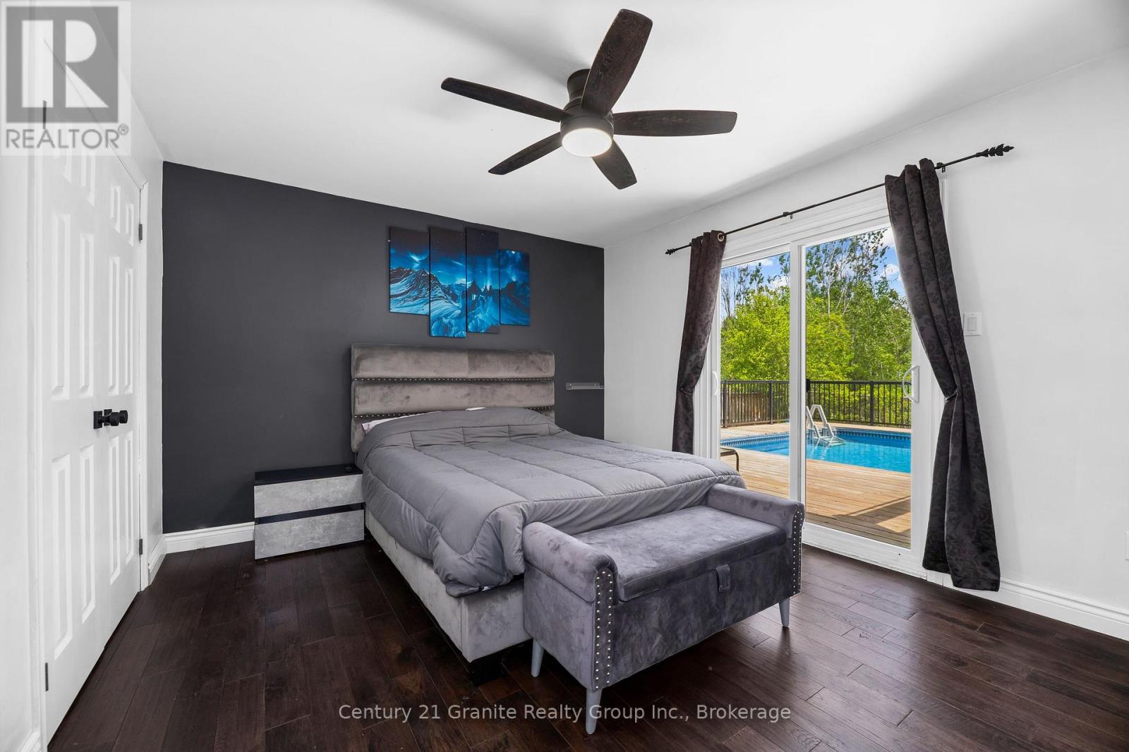 692 Ewing Street, Cobourg, Ontario  K9A 5N8 - Photo 18 - X13683366