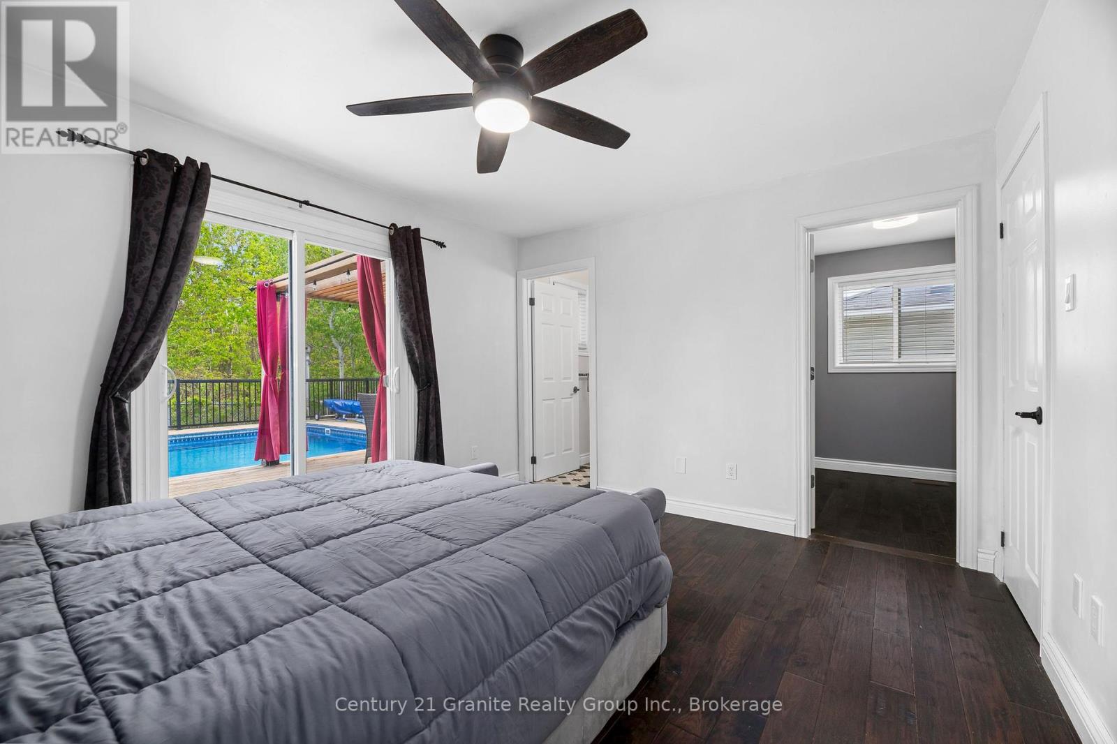 692 Ewing Street, Cobourg, Ontario  K9A 5N8 - Photo 19 - X13683366