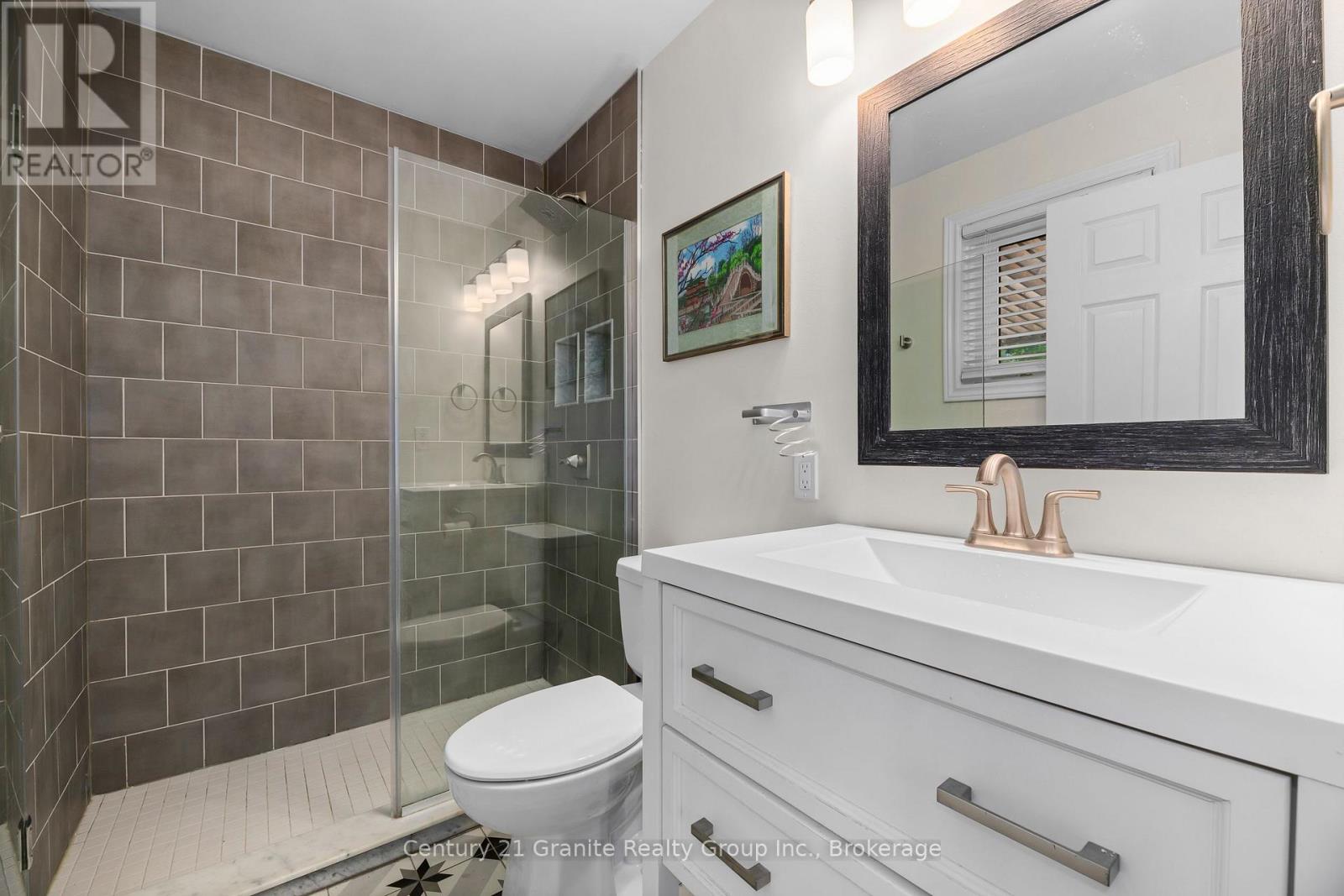 692 Ewing Street, Cobourg, Ontario  K9A 5N8 - Photo 20 - X13683366