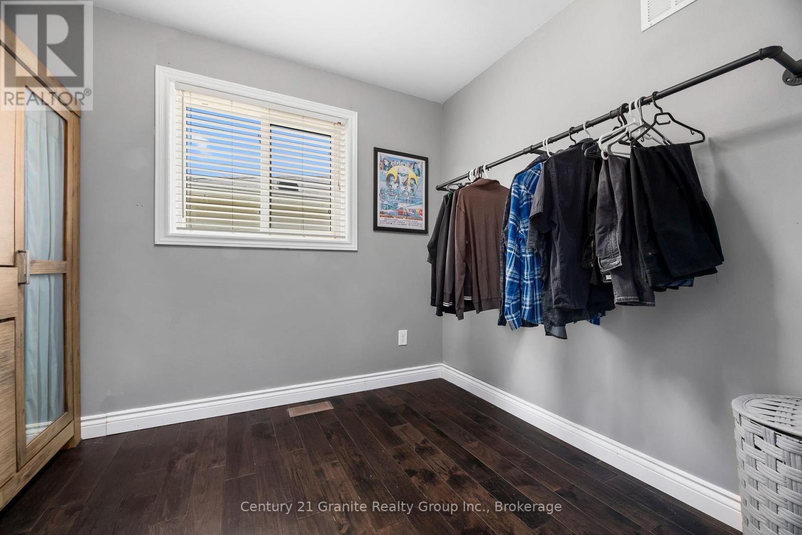 692 Ewing Street, Cobourg, Ontario  K9A 5N8 - Photo 21 - X13683366