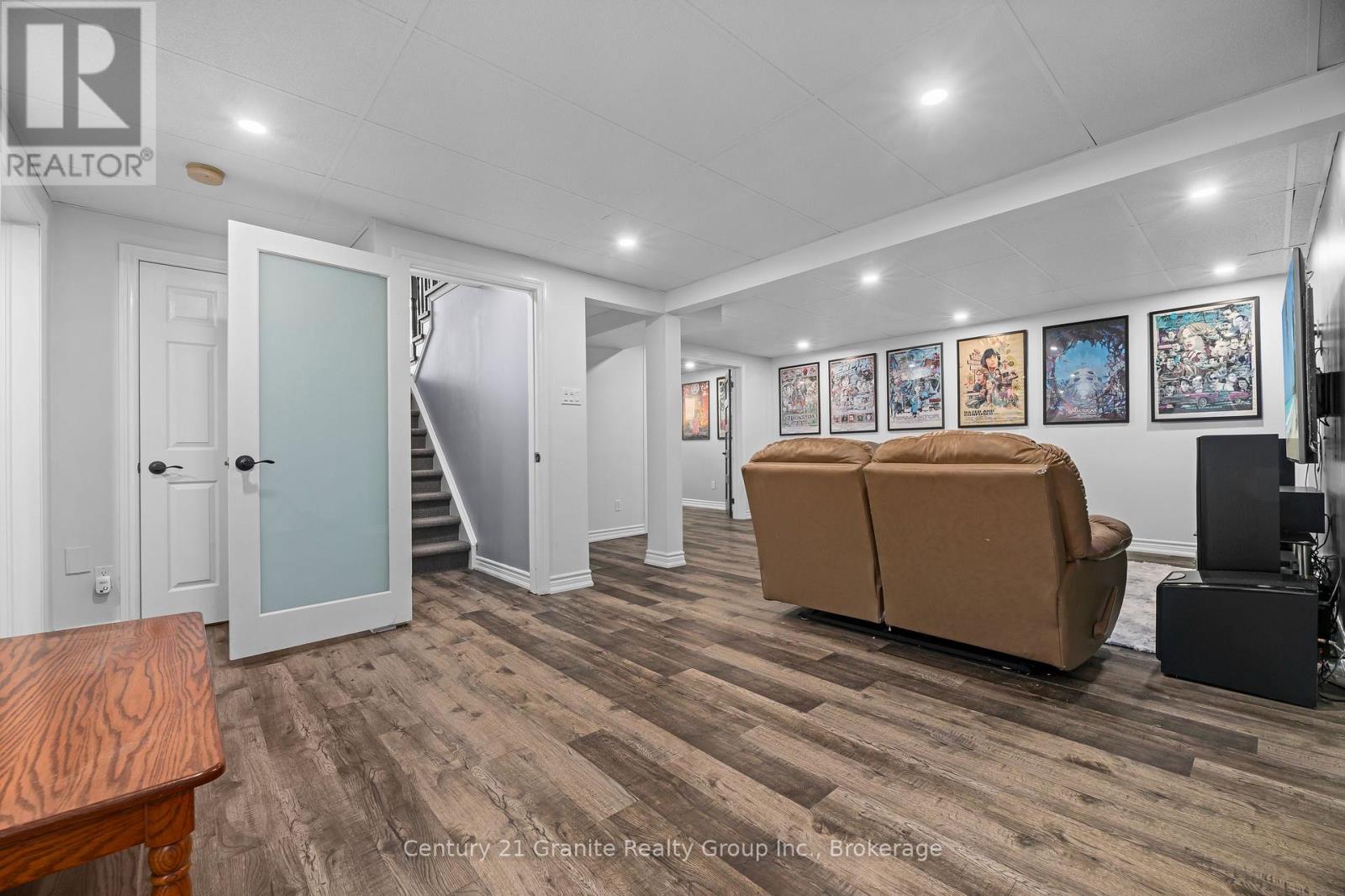 692 Ewing Street, Cobourg, Ontario  K9A 5N8 - Photo 22 - X13683366