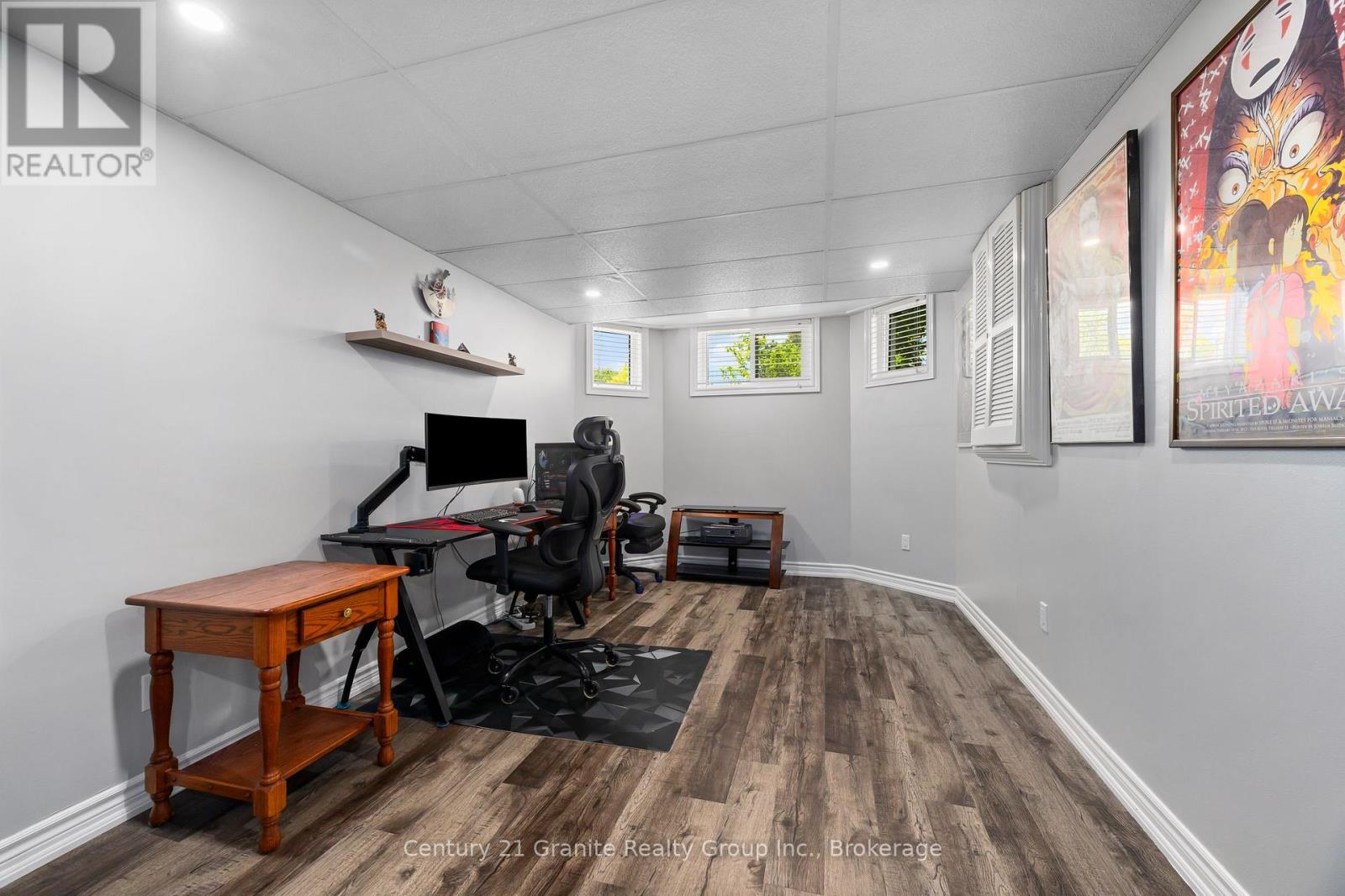 692 Ewing Street, Cobourg, Ontario  K9A 5N8 - Photo 24 - X13683366