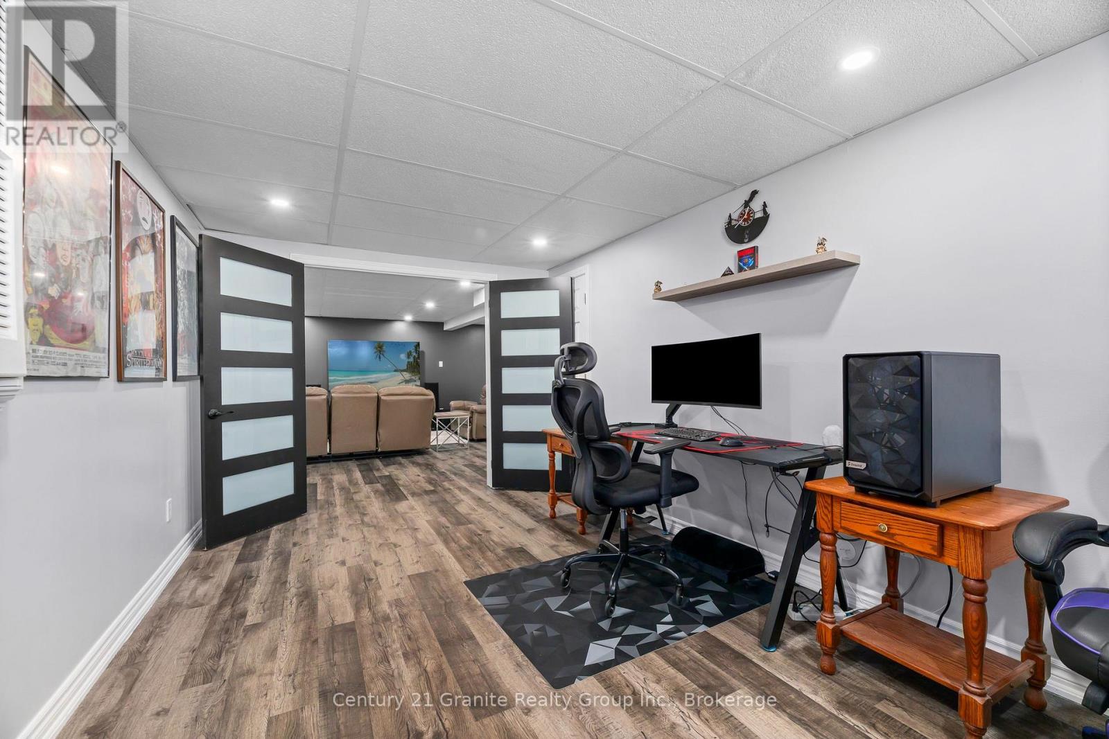 692 Ewing Street, Cobourg, Ontario  K9A 5N8 - Photo 25 - X13683366