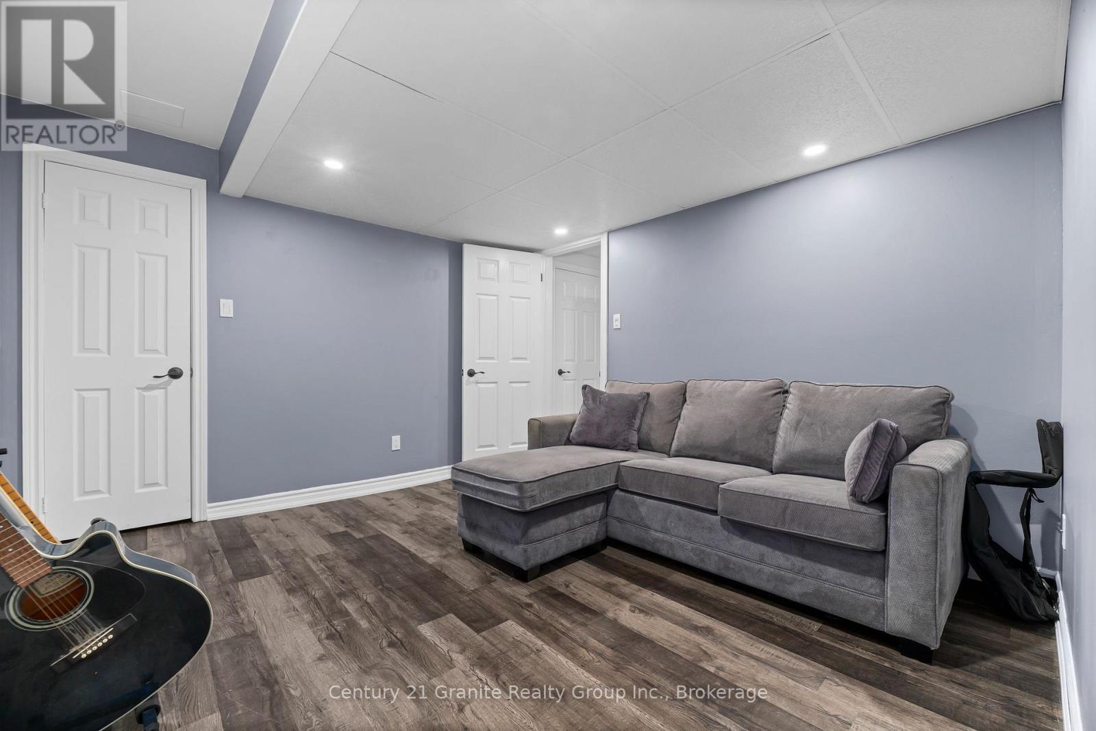 692 Ewing Street, Cobourg, Ontario  K9A 5N8 - Photo 27 - X13683366