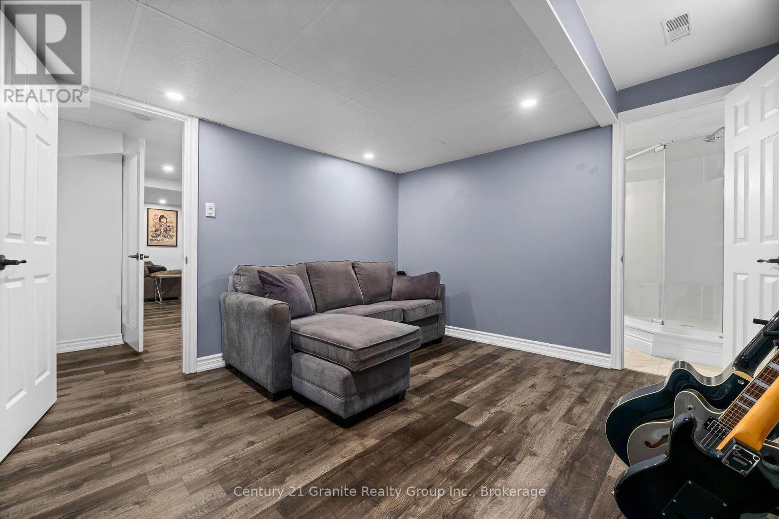 692 Ewing Street, Cobourg, Ontario  K9A 5N8 - Photo 28 - X13683366