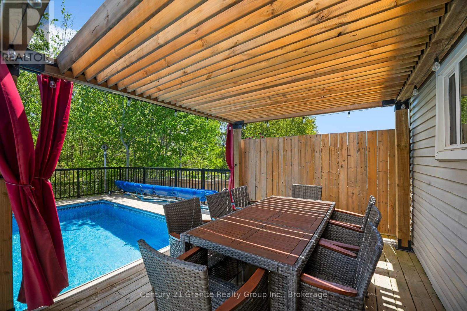 692 Ewing Street, Cobourg, Ontario  K9A 5N8 - Photo 31 - X13683366