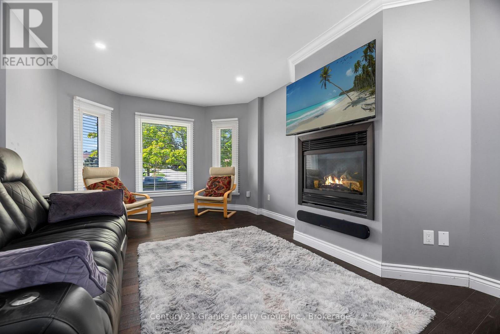 692 Ewing Street, Cobourg, Ontario  K9A 5N8 - Photo 6 - X13683366
