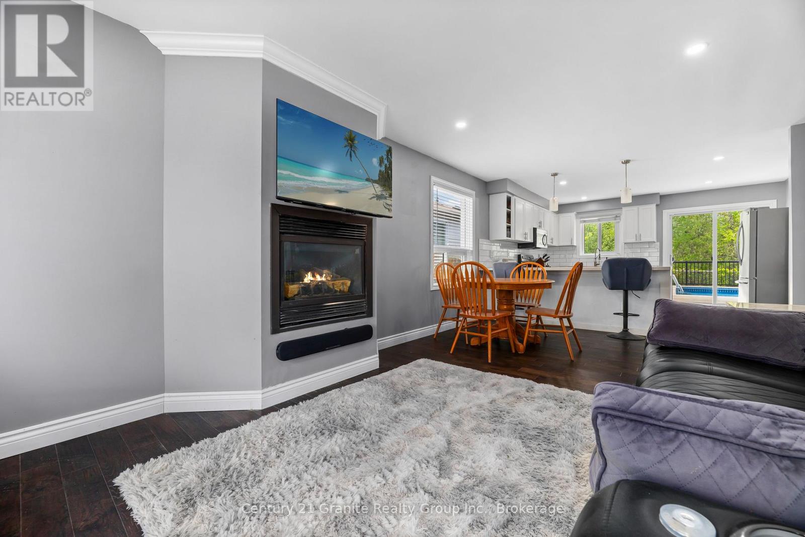 692 Ewing Street, Cobourg, Ontario  K9A 5N8 - Photo 7 - X13683366