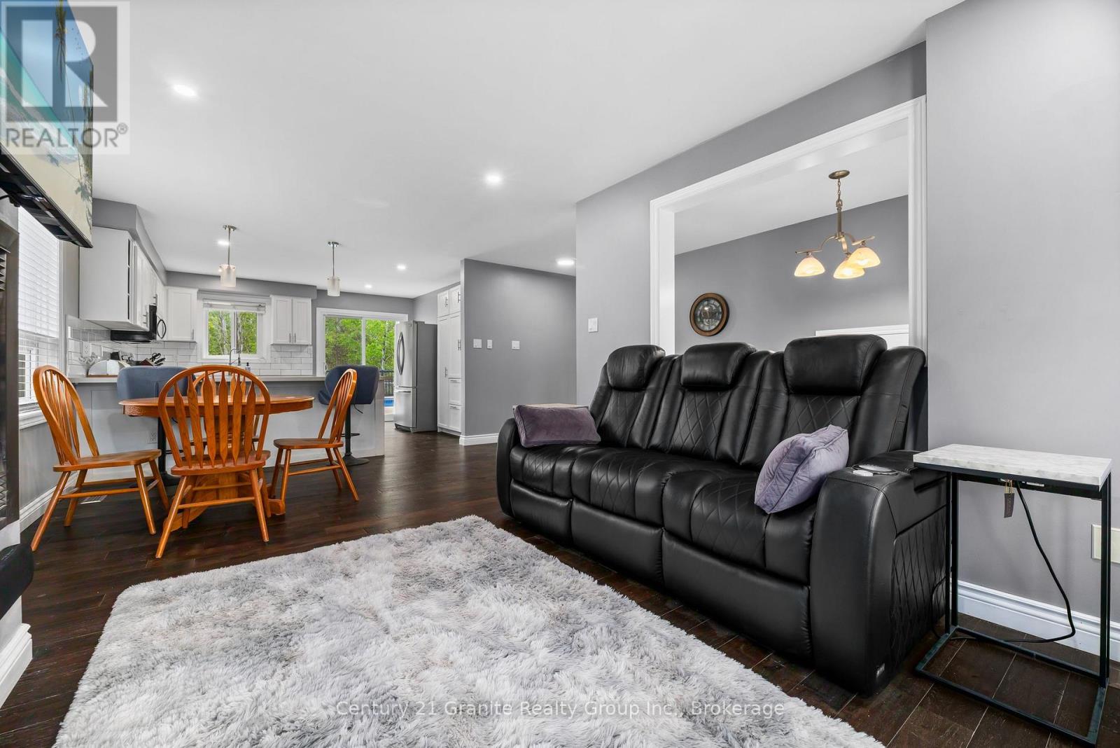 692 Ewing Street, Cobourg, Ontario  K9A 5N8 - Photo 8 - X13683366