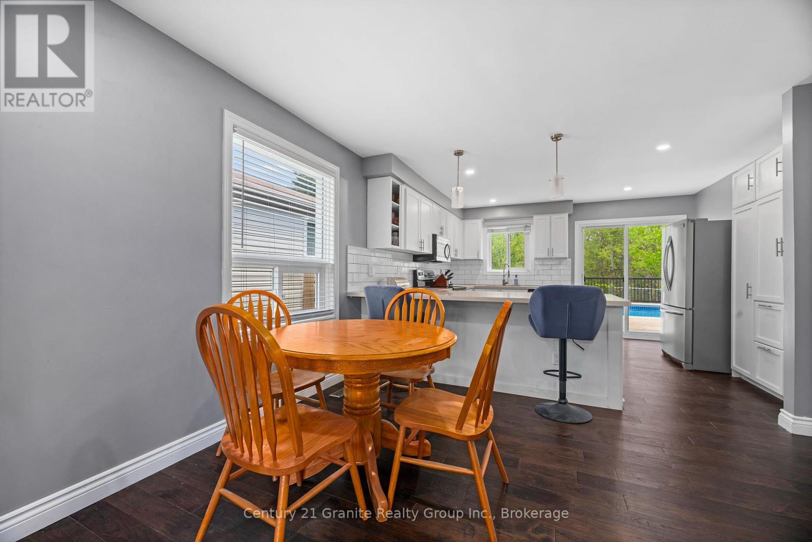 692 Ewing Street, Cobourg, Ontario  K9A 5N8 - Photo 9 - X13683366