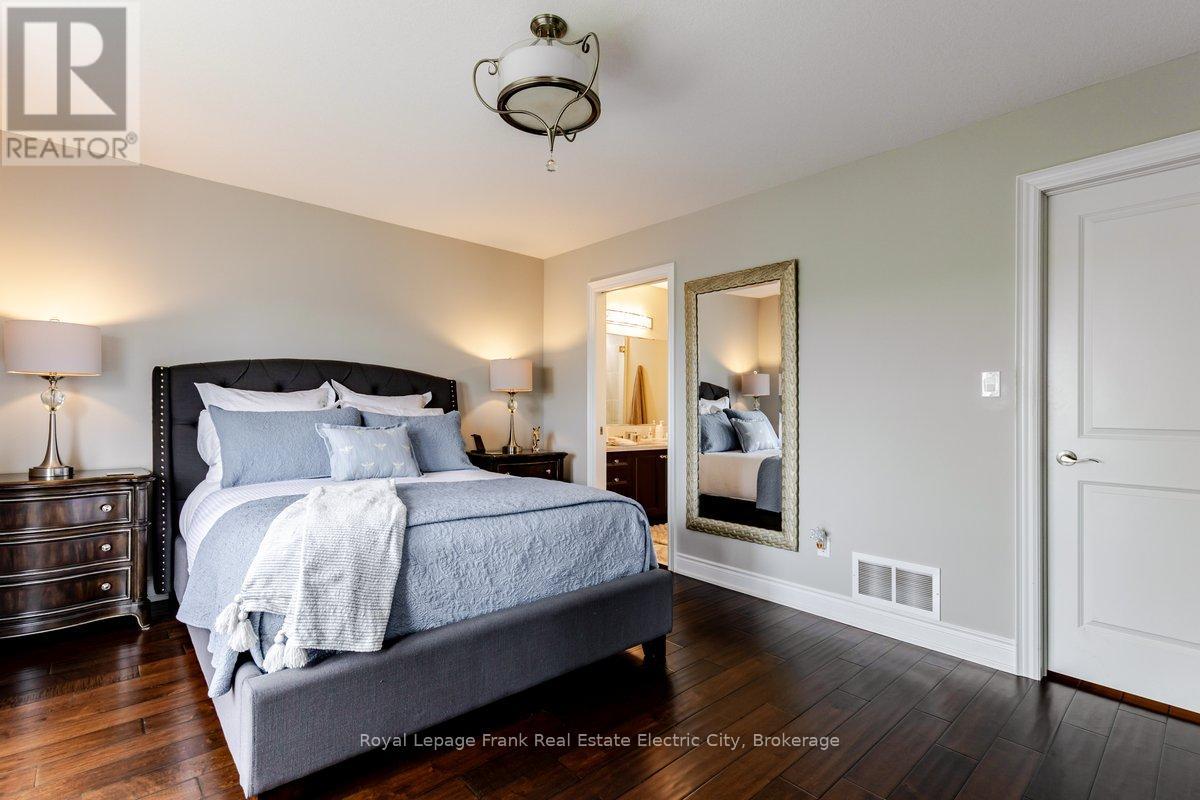 519 Grange Way, Peterborough, Ontario  K9H 0G4 - Photo 15 - X13683440
