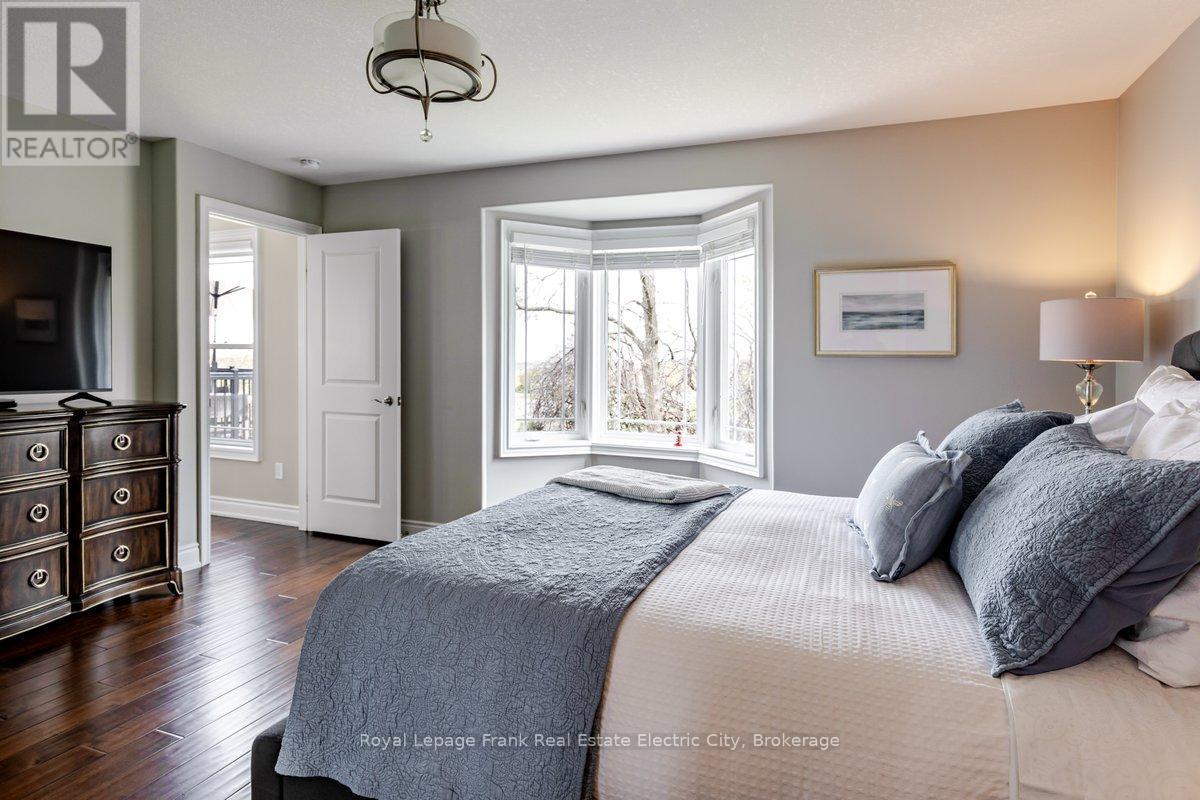 519 Grange Way, Peterborough, Ontario  K9H 0G4 - Photo 17 - X13683440