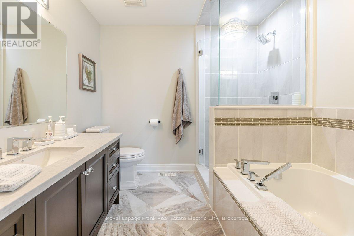 519 Grange Way, Peterborough, Ontario  K9H 0G4 - Photo 18 - X13683440