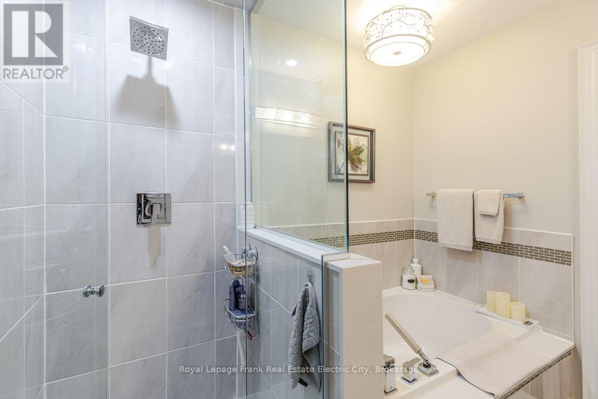 519 Grange Way, Peterborough, Ontario  K9H 0G4 - Photo 19 - X13683440