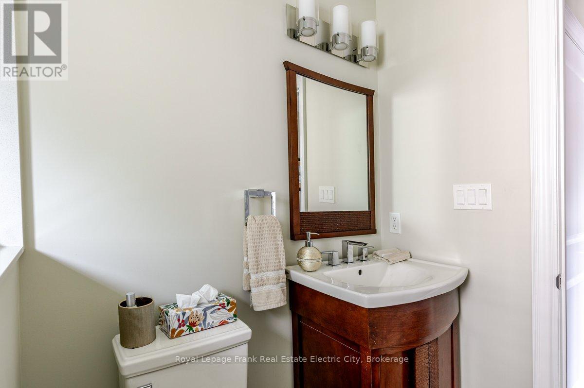 519 Grange Way, Peterborough, Ontario  K9H 0G4 - Photo 23 - X13683440