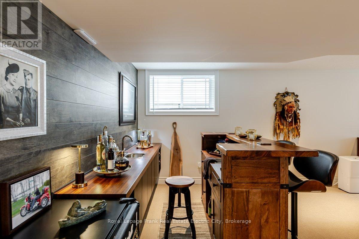 519 Grange Way, Peterborough, Ontario  K9H 0G4 - Photo 27 - X13683440