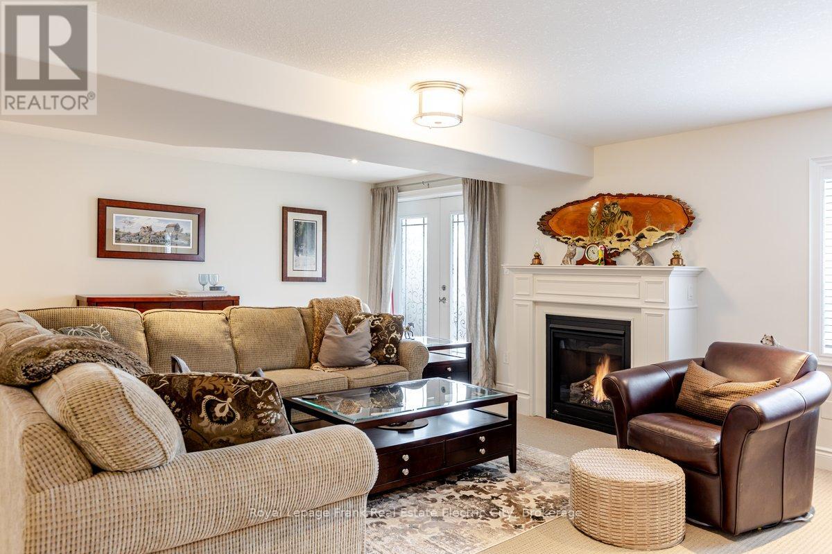 519 Grange Way, Peterborough, Ontario  K9H 0G4 - Photo 34 - X13683440