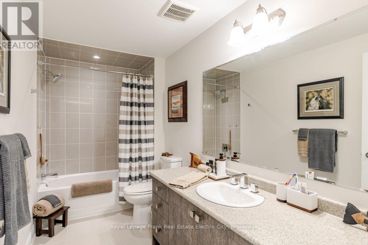 519 Grange Way, Peterborough, Ontario  K9H 0G4 - Photo 35 - X13683440