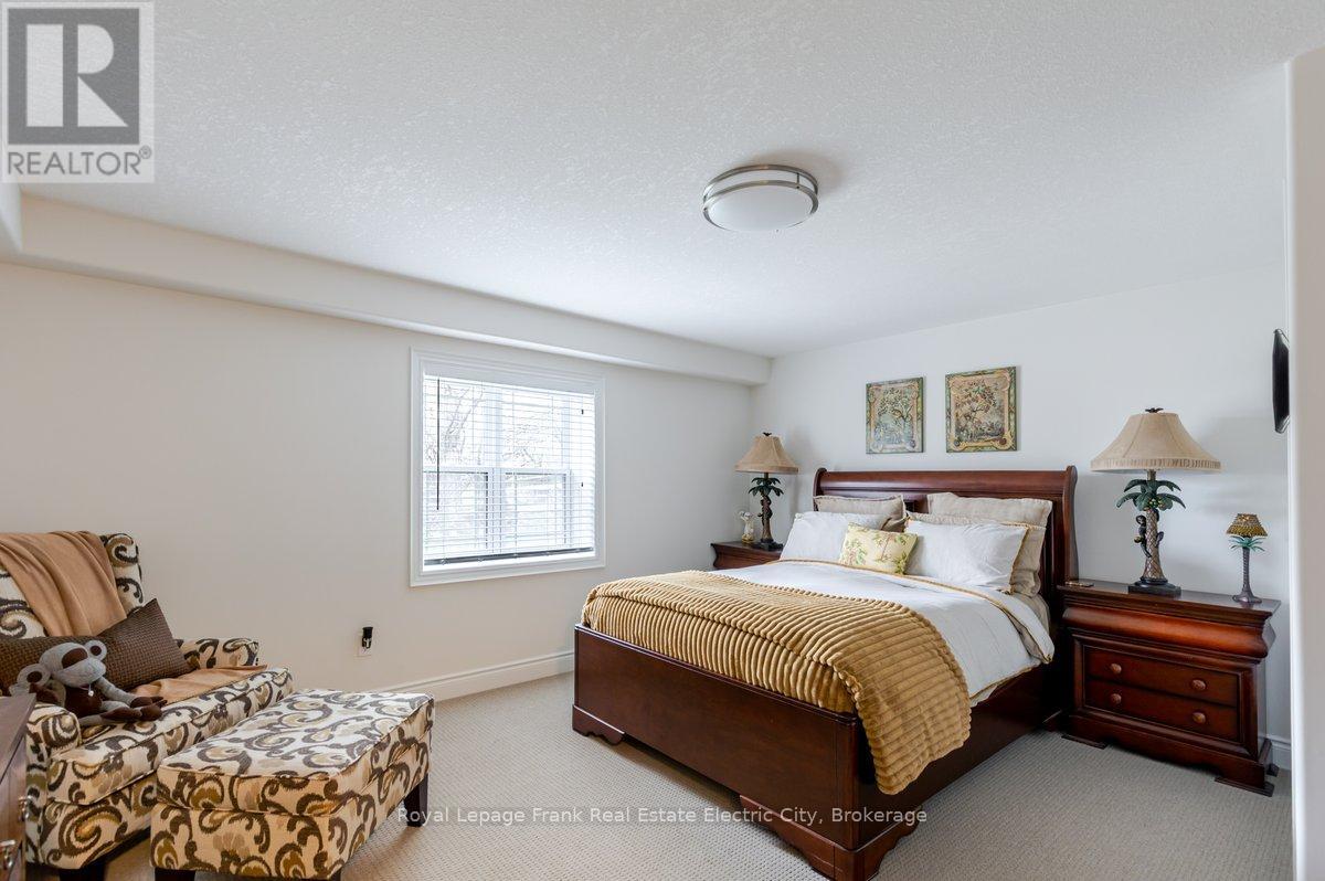 519 Grange Way, Peterborough, Ontario  K9H 0G4 - Photo 37 - X13683440
