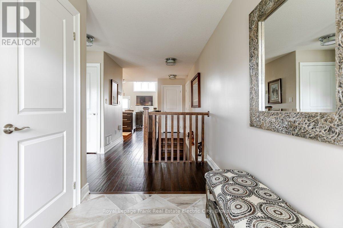 519 Grange Way, Peterborough, Ontario  K9H 0G4 - Photo 39 - X13683440