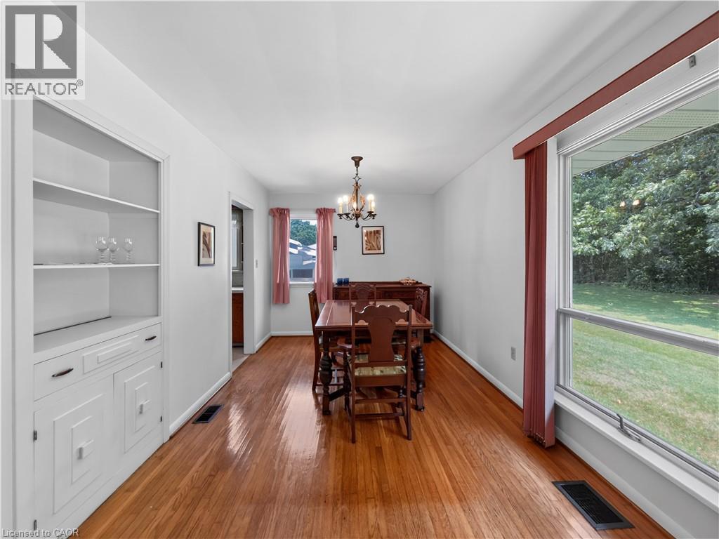 10 Sunninghill Drive, Port Dover, Ontario  N0A 1N6 - Photo 10 - 40846197