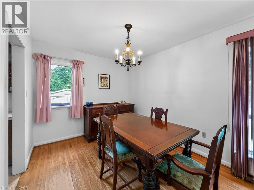 10 Sunninghill Drive, Port Dover, Ontario  N0A 1N6 - Photo 12 - 40846197