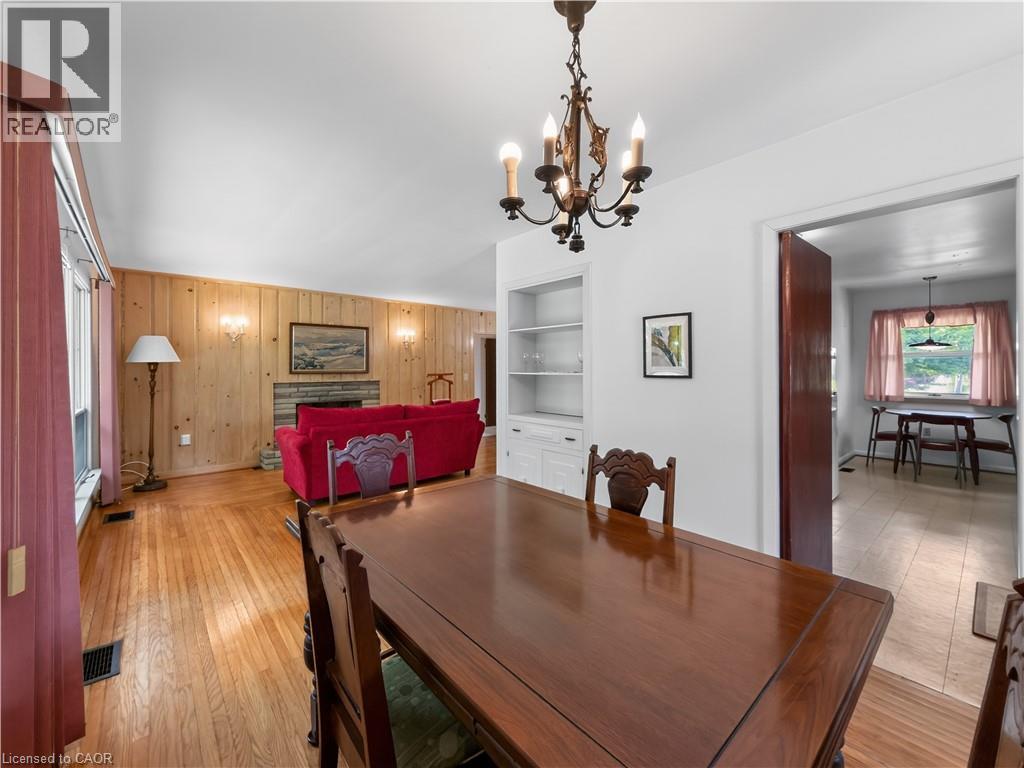 10 Sunninghill Drive, Port Dover, Ontario  N0A 1N6 - Photo 14 - 40846197