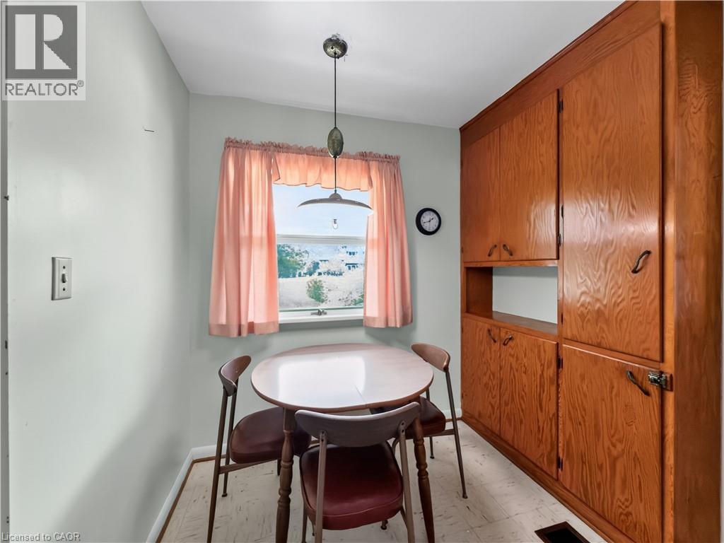 10 Sunninghill Drive, Port Dover, Ontario  N0A 1N6 - Photo 22 - 40846197