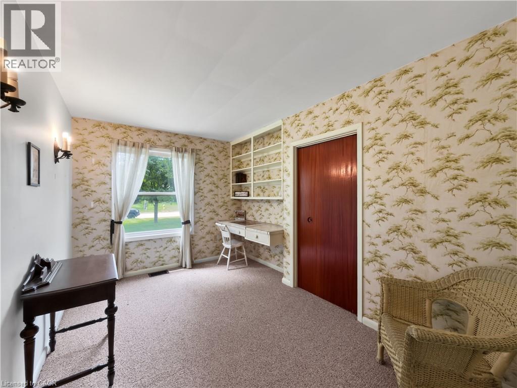 10 Sunninghill Drive, Port Dover, Ontario  N0A 1N6 - Photo 27 - 40846197