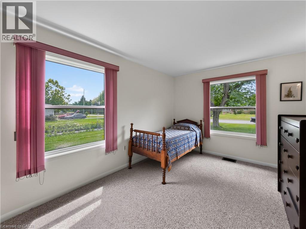 10 Sunninghill Drive, Port Dover, Ontario  N0A 1N6 - Photo 29 - 40846197