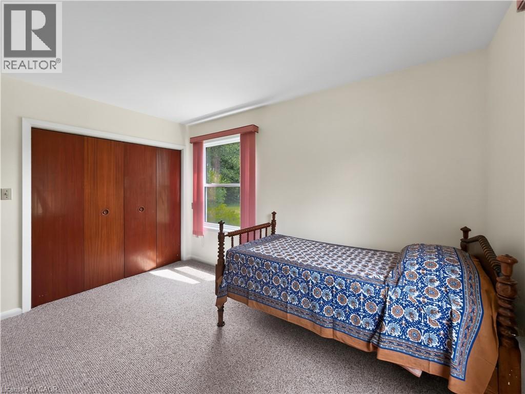 10 Sunninghill Drive, Port Dover, Ontario  N0A 1N6 - Photo 30 - 40846197