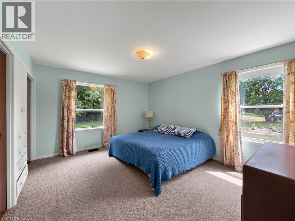 10 Sunninghill Drive, Port Dover, Ontario  N0A 1N6 - Photo 35 - 40846197