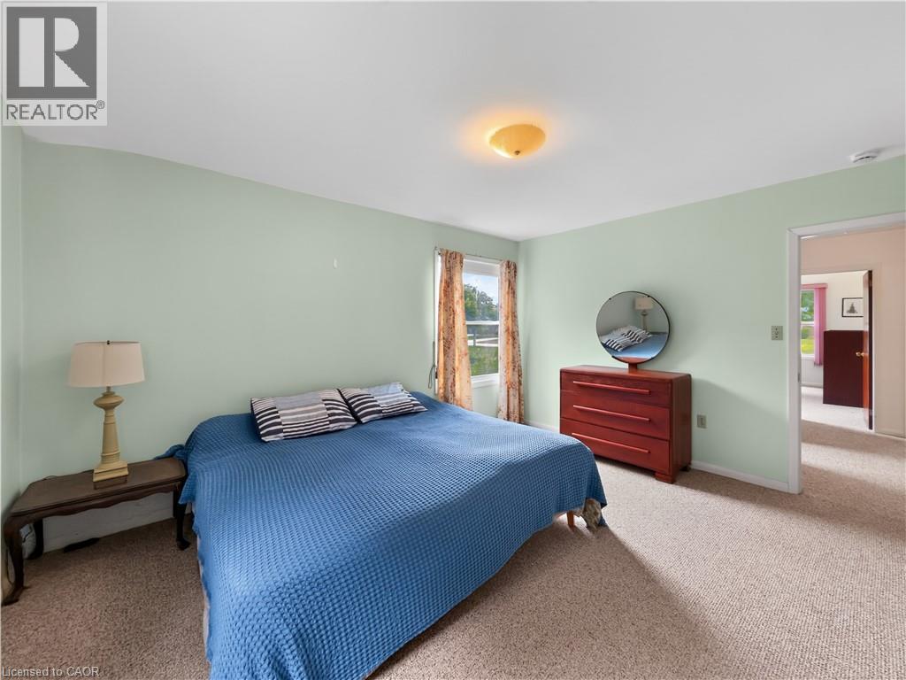 10 Sunninghill Drive, Port Dover, Ontario  N0A 1N6 - Photo 37 - 40846197
